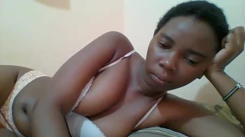 Queen online show from 8, 3, 2025