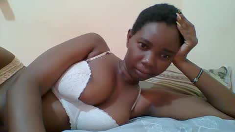 Queen online show from 8, 3, 2025