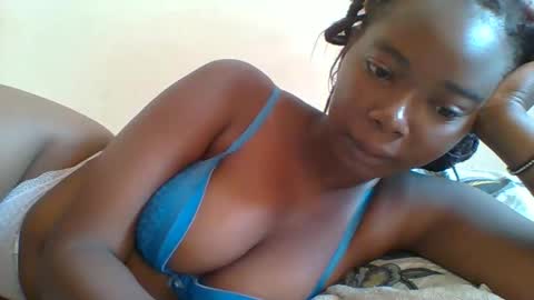 Queen online show from 10, 1, 2026