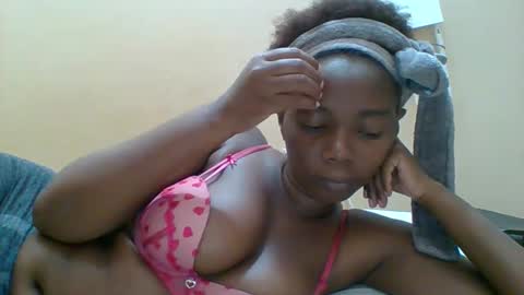 Snapshot of hotgodees chatting on 31, 1, 2026 Queen online show from 31, 1, 2026