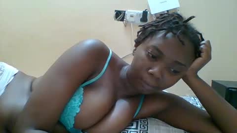 Snapshot of hotgodees chatting on 13, 2, 2026 Queen online show from 13, 2, 2026
