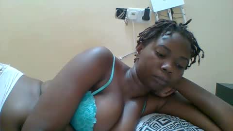 Snapshot of hotgodees chatting on 14, 2, 2026 Queen online show from 14, 2, 2026