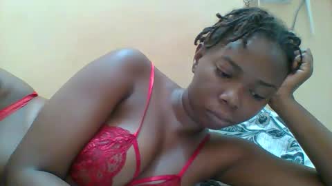 Snapshot of hotgodees chatting on 15, 2, 2026 Queen online show from 15, 2, 2026