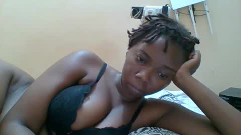 Snapshot of hotgodees chatting on 21, 2, 2026 Queen online show from 21, 2, 2026