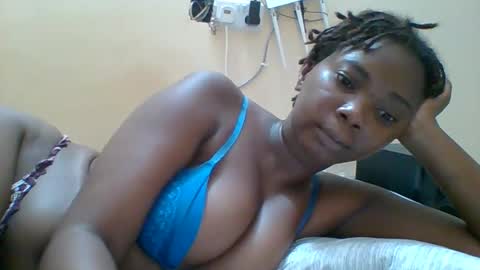 Snapshot of hotgodees chatting on 26, 2, 2026 Queen online show from 26, 2, 2026