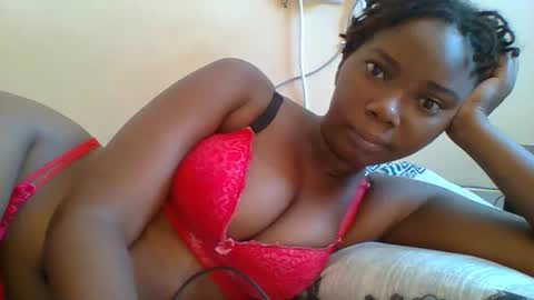 Snapshot of hotgodees chatting on 1, 3, 2026 Queen online show from 1, 3, 2026
