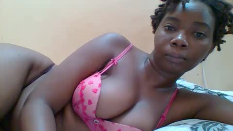 Snapshot of hotgodees chatting on 12, 3, 2026 Queen online show from 12, 3, 2026