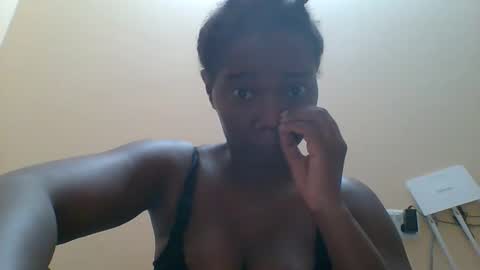 Snapshot of hotgodees chatting on 14, 3, 2026 Queen online show from 14, 3, 2026