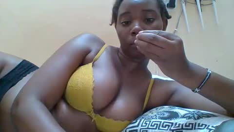 Snapshot of hotgodees chatting on 19, 3, 2026 Queen online show from 19, 3, 2026