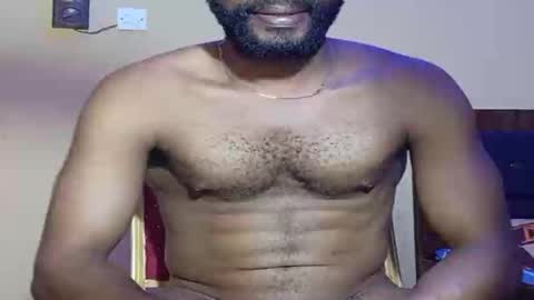 hotgsd online show from 11, 1, 2026