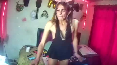 hotgui84 online show from 24, 3, 2026