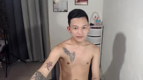 hotguy0503 online show from 16, 10, 2025