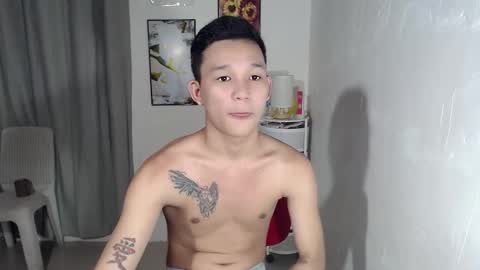 hotguy0503 online show from 20, 10, 2025
