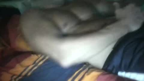 hotguy341234 online show from 7, 10, 2025