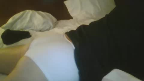 hotguynpanties online show from 23, 12, 2024