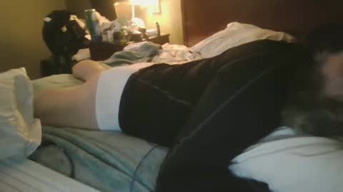 hotguynpanties online show from 26, 1, 2025