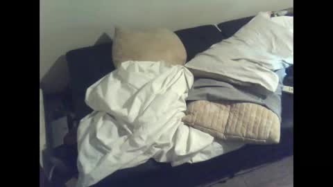 hotguynpanties online show from 14, 9, 2025