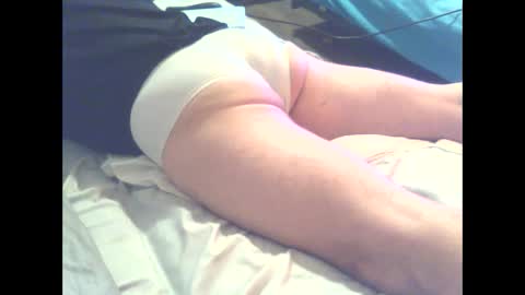 hotguynpanties online show from 24, 9, 2025