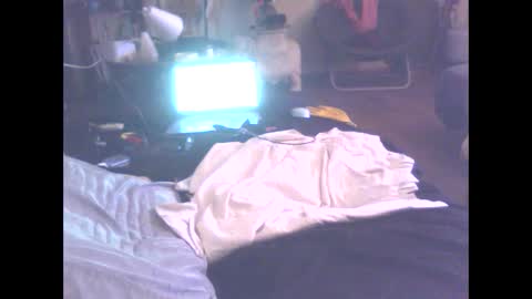 hotguynpanties online show from 6, 10, 2025