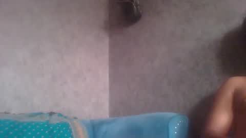 hotguyy001 online show from 15, 2, 2025