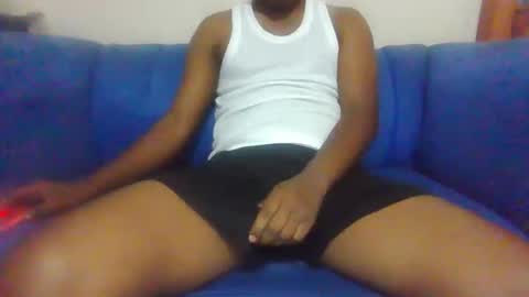 hotguyy001 online show from 27, 9, 2025
