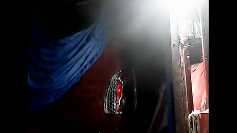 hardfuckerxxxxx online show from 20, 2, 2025