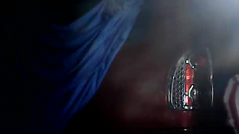 hardfuckerxxxxx online show from 7, 3, 2025