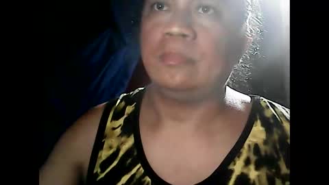 hardfuckerxxxxx online show from 9, 3, 2025