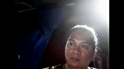 hardfuckerxxxxx online show from 10, 3, 2025