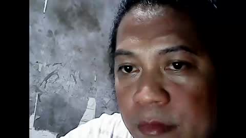 hardfuckerxxxxx online show from 12, 3, 2025