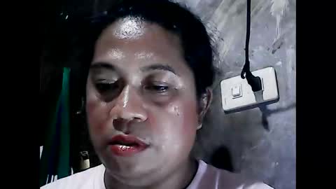 hardfuckerxxxxx online show from 14, 9, 2025