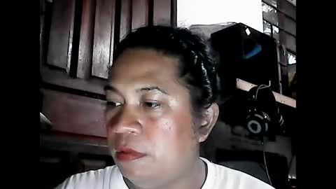 hardfuckerxxxxx online show from 12, 10, 2025