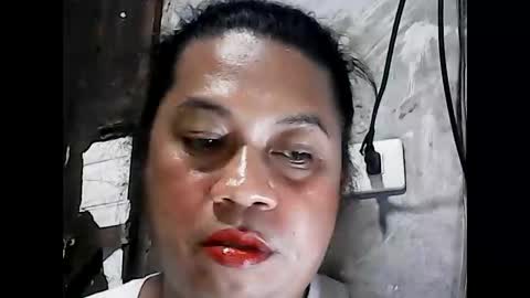 hardfuckerxxxxx online show from 18, 10, 2025