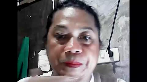 hardfuckerxxxxx online show from 4, 11, 2025