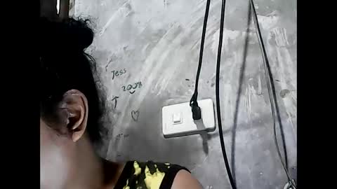 hardfuckerxxxxx online show from 12, 11, 2025