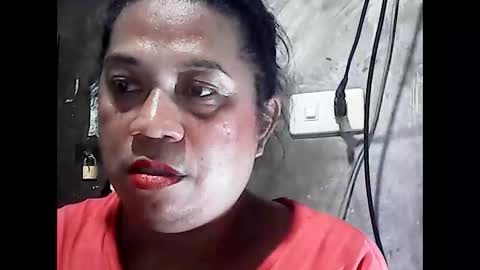 hardfuckerxxxxx online show from 23, 11, 2025