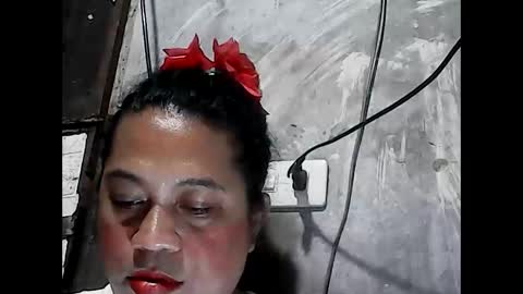 hardfuckerxxxxx online show from 12, 1, 2026