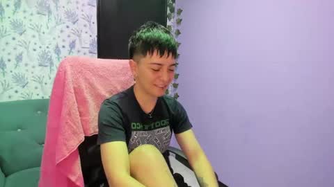 hannah online show from 19, 10, 2025