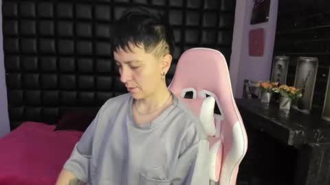 hannah online show from 13, 11, 2025