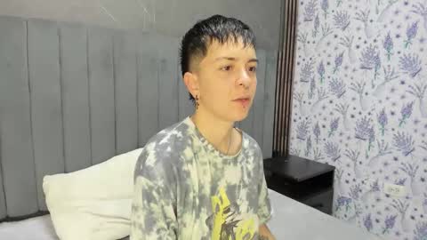 hannah online show from 2, 12, 2025