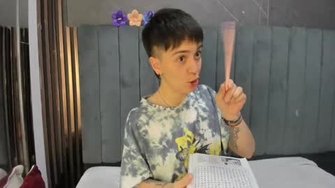 hannah online show from 6, 2, 2026