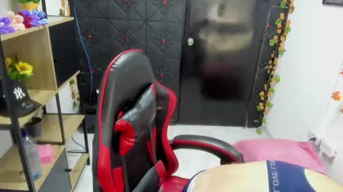 hannah online show from 2, 3, 2026