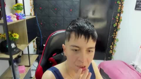 hannah online show from 2, 3, 2026