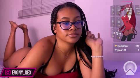 Snapshot of hotharmonies chatting on 1, 3, 2025 Rosetta and Allen online show from 1, 3, 2025