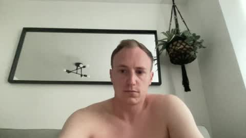 Snapshot of hotholby86 chatting on 20, 6, 2026 hotholby86 online show from 20, 6, 2026