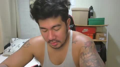 Khel online show from 7, 12, 2024