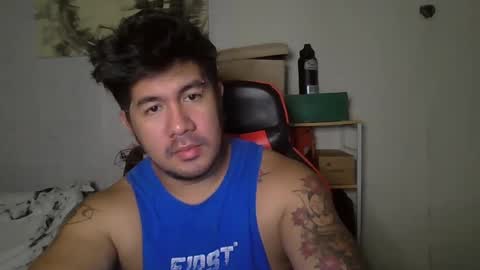 Khel online show from 9, 12, 2024