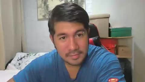 Khel online show from 11, 12, 2024