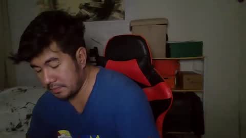 Khel online show from 11, 12, 2024