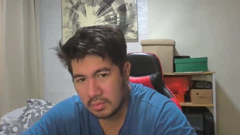 Khel online show from 22, 12, 2024